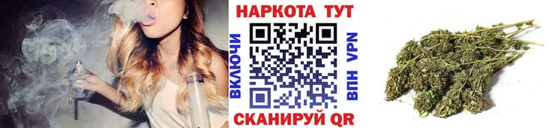 Сколько стоит Нижняя Салда Cocaine  Героин  гидра зеркало  Конопля  Меф мяу мяу  СК 