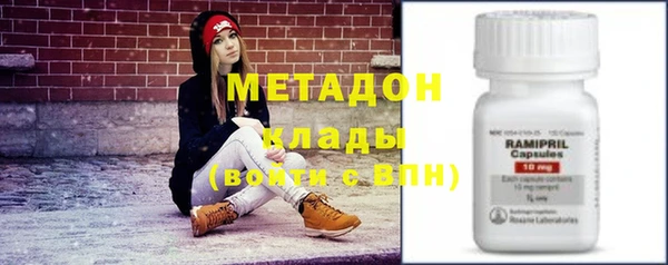 дмт Михайлов