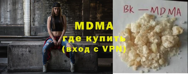 дмт Михайлов