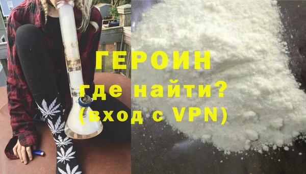 дмт Михайлов