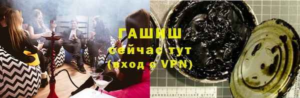 дмт Михайлов