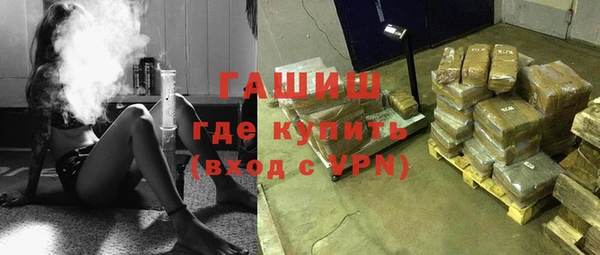 дмт Михайлов